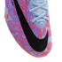 Nike Air Zoom Mercurial Superfly Elite 9 FG Dream Speed 6 - Cobalt Bliss/Black/Fuchsia Dream