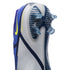 Nike Phantom GT 2 Elite FG Recharge - Sapphire/Volt/Grey Fog/Blue Void