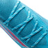 Adidas X Speedflow .1 FG Sapphire Edge - Sky Rush/Shock Pink/Footwear White