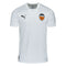 Valencia Home Shirt 2022/23