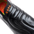 Adidas Copa Sense + FG Shadowportal - Core Black/Solar Red/Solar Green