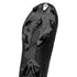 Adidas Predator Accuracy .1 Low FG Nightstrike - Core Black