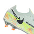 Nike Phantom GT 2 Elite FG Bonded - Barely Green/Blackened Blue/Ghost Green