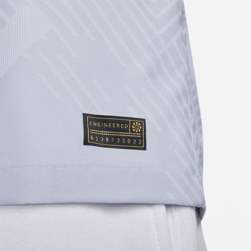 Barcelona Third Shirt 2022/23 Vapor