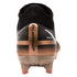 Nike Phantom GT 2 Elite DF FG Generation - Metallic Copper/White/Black