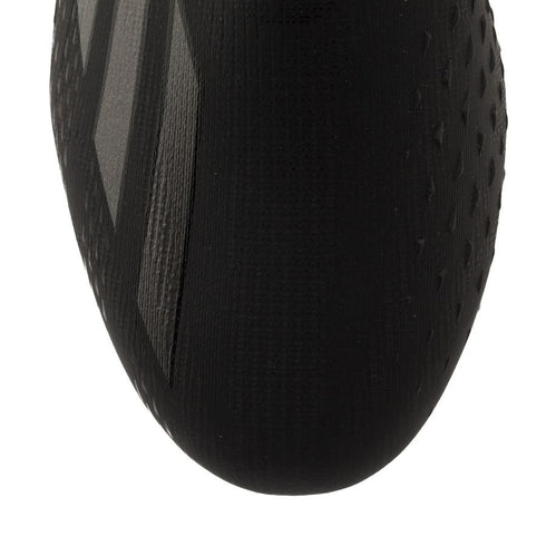 Adidas X Speedportal .1 FG Nightstrike - Core Black/Footwear White