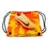 Nike Phantom GX Elite FG Blaze - Citron Tint/Burgundy Crush LIMITED EDITION