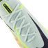 Nike Phantom GT 2 Elite FG Bonded - Barely Green/Blackened Blue/Ghost Green