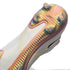 Nike Phantom GT 2 Elite DF FG Rawdacious - White/Bright Crimson/Pink Blast