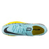 Nike Phantom GT 2 Elite FG Lucent - Glacier Ice/Black/Yellow Strike