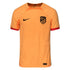 Atletico Madrid 3rd Shirt 2022/23 Vapor