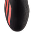 Adidas X Speedportal + FG Nightstrike - Core Black/Solar Red/Solar Green