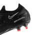 Nike Phantom GT 2 Elite FG Shadow - Black/Dark Smoke Grey/Summit White