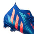 Adidas Predator Edge .1 FG Sapphire Edge - Hi-Res Blue/Turbo