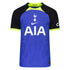 Tottenham Away Shirt 2022/23 Vapor