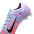 Nike Air Zoom Mercurial Vapor 15 Elite FG Dream Speed 6 - Cobalt Bliss/Black/Fuchsia Dream