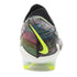Nike Phantom GX Elite Fusion FG Link - Black/Volt/White/Blue Glow