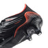 Adidas Copa Sense .1 FG Shadowportal - Core Black/Solar Red/Solar Green