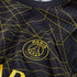 Paris Saint Germain Fourth Shirt Jordan x PSG 2023 Vapor