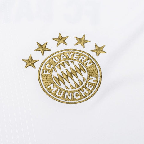 Bayern München Away Shirt 2022/23
