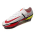 Nike Phantom GT 2 Elite FG Motivation - White/Bright Crimson/Volt/Black