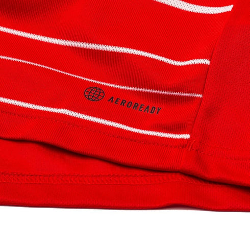 Bayern München Home Shirt 2022/23