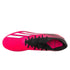 Adidas X Speedportal .1 FG Own Your Football - Shock Pink/Footwear White/Core Black