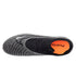 Nike Phantom GX Elite FG Black Pack - Black/Summit White/Dark Smoke Grey