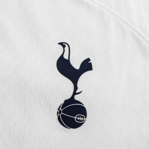 Tottenham Home Shirt 2022/23 Vapor