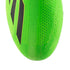 Adidas X Speedportal + FG Game Data - Solar Green/Core Black/Solar Yellow