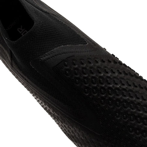 Adidas Predator Accuracy + FG Nightstrike - Core Black