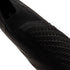 Adidas Predator Accuracy + FG Nightstrike - Core Black