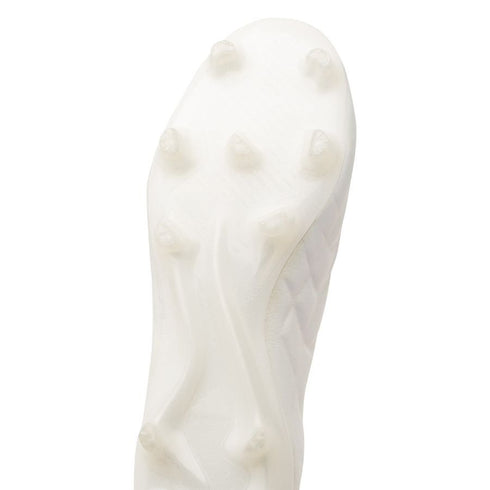 Adidas Copa Pure + FG Pearlized - Footwear White