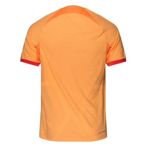 Atletico Madrid 3rd Shirt 2022/23 Vapor