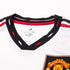 Manchester United Away Shirt 2022/23 Authentic