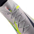 Nike Phantom GT 2 Elite DF FG The Progress - Football Grey/Blackened Blue