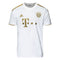 Bayern München Away Shirt 2022/23