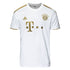 Bayern München Away Shirt 2022/23