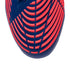 Adidas Predator Edge .1 FG Sapphire Edge - Hi-Res Blue/Turbo