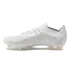 Adidas Predator Accuracy .1 Low FG Pearlized - Footwear White