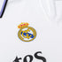 Real Madrid Home Shirt 2022/23 Authentic
