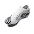 Nike Mercurial Vapor 13 Elite FG Dream Speed 3 - White/Black