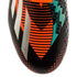 Adidas X Speedportal .1 FG L10NEL M35SI - Solar Orange/Silver Metallic/Core Black LIMITED EDITION