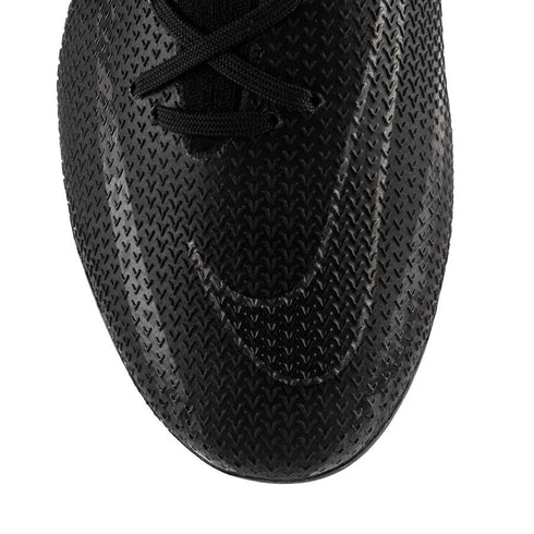 Nike Phantom GT 2 Elite FG Shadow - Black/Dark Smoke Grey/Summit White