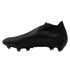 Adidas Predator Accuracy + FG Nightstrike - Core Black