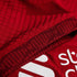 Liverpool Home Shirt 2022/23 Vapor