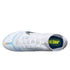 Nike Mercurial Superfly 8 Elite FG The Progress - Football Grey/Blackened Blue