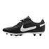 Nike Premier III FG - Black/White