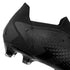 Adidas Predator Accuracy .1 Low FG Nightstrike - Core Black