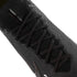 Nike Air Zoom Mercurial Superfly Elite 9 FG - Black/Dark Smoke Grey/Summit White/Volt